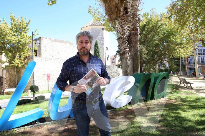 día turismo23 Fran Barbancho Turismo