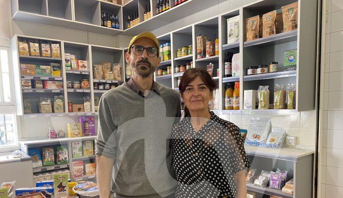 el colmado del mercado2 El Colmado del Mercado