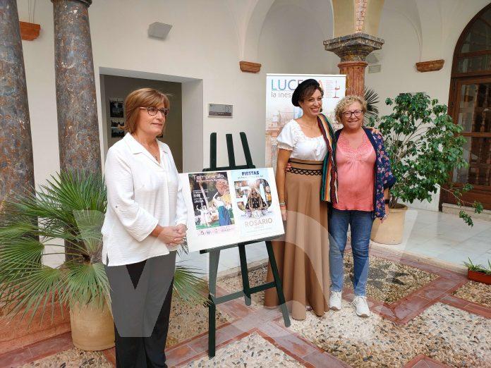 tempranillo jauja Tempranillo, Jauja