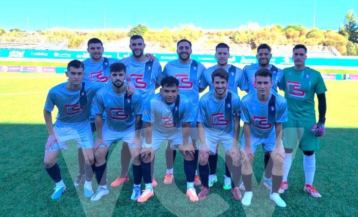 03-10-23 4 lucecor-villafranca