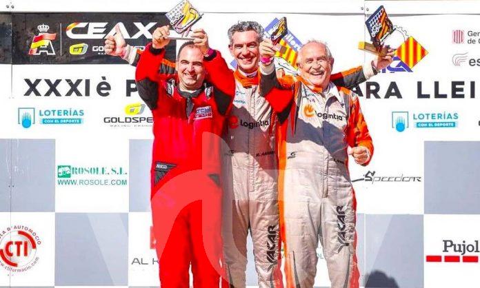 04-10-23 2 autocross ara-lleida