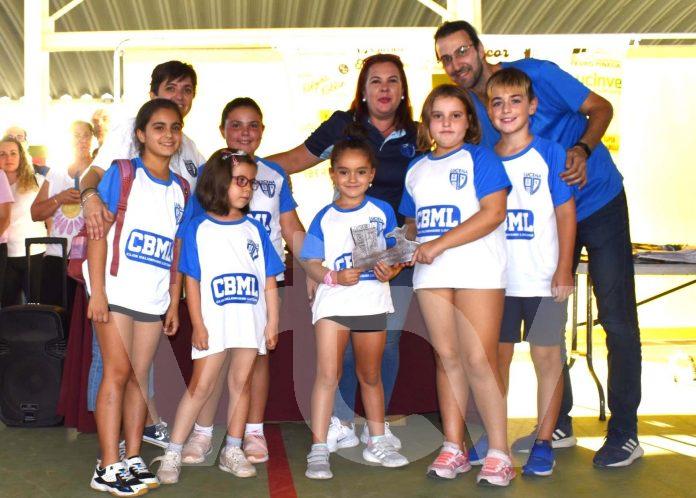 04-10-23 4 trofeo balonmano manuel lara