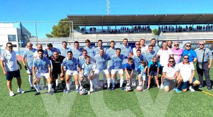 05-10-23 2 gorditos-pepes fc