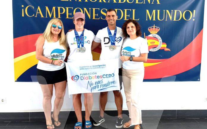 05-10-23 4 copa españa natación