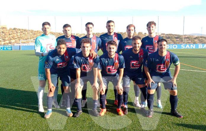 10-10-23 2 espejo-lucecor