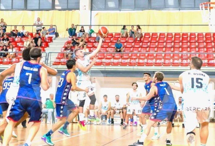 11-10-23 2 al-yussana-lucecbasket