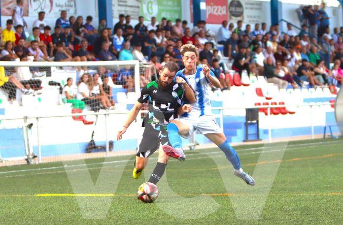 16-10-23 2 bollullos-ciudad de lucena