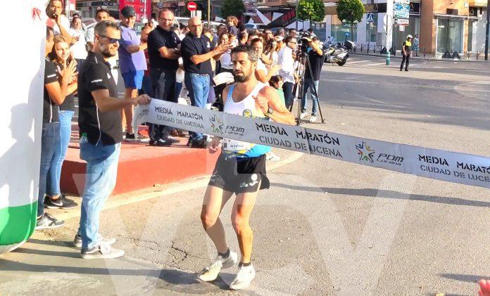 16-10-23 4 carrera nazarena