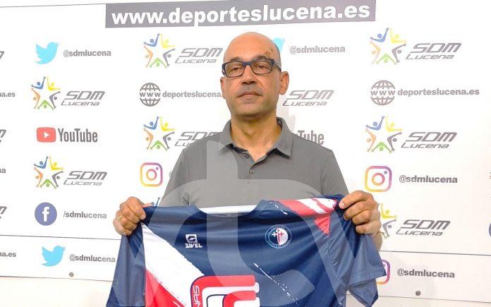 17-10-23 2 lucecor-priego