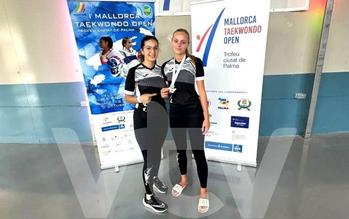 18-10-23 2 club koryo lucena