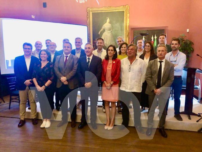 231019 Suvilusa se incorpora a AVS (1) Suvilusa, ayuntamiento