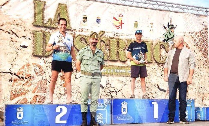 25-10-23 2 francis reyes