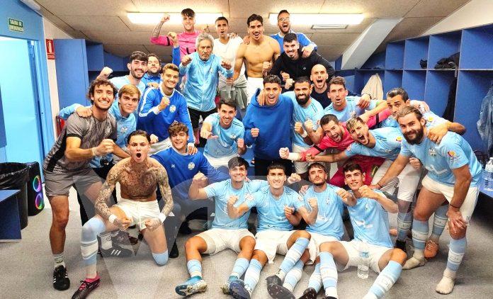 26-10-23 2 ciudad de lucena-xerez dfc