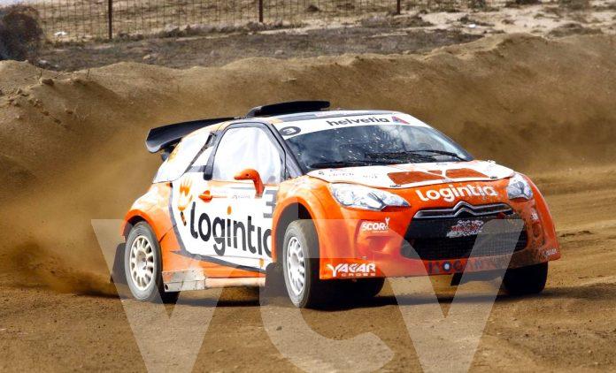 26-10-23 2 tomas aranda