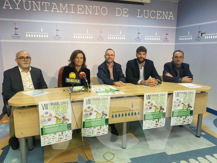 amfe juegos23