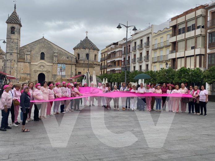 cáncer de mama23