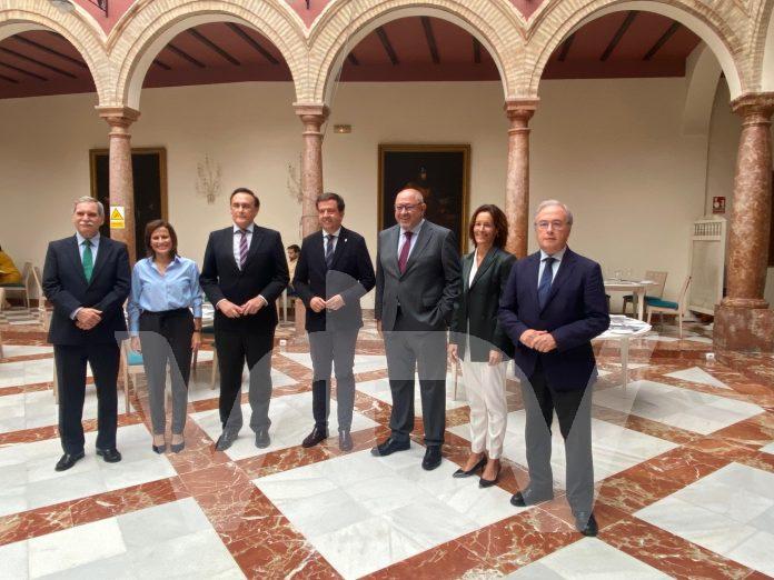 centro uco presentación