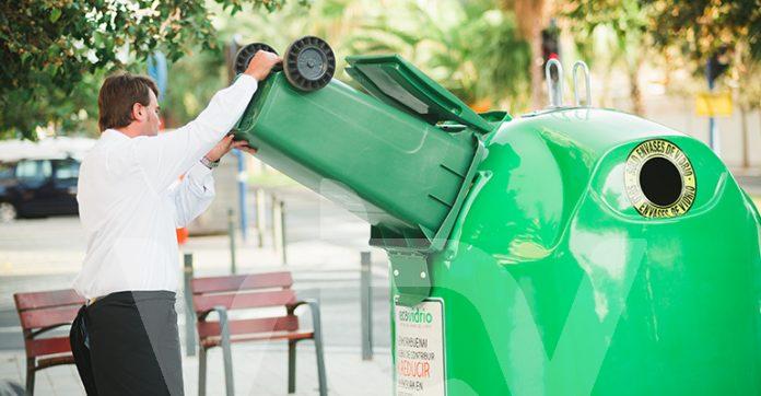 ecovares-reciclaje-vidrio-infohoreca