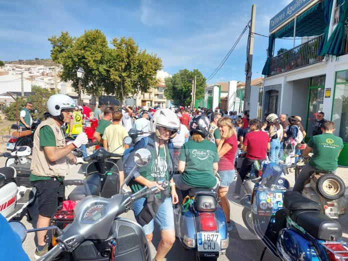 ruta subbética en vespa23