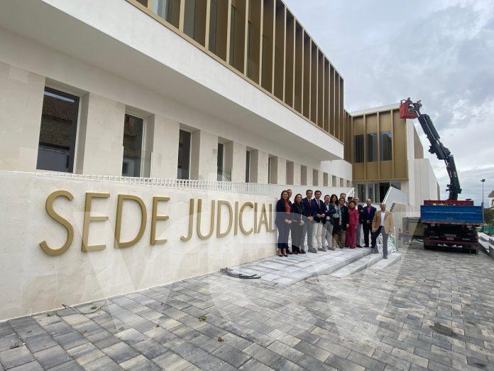 sede judicial lucena 10.23