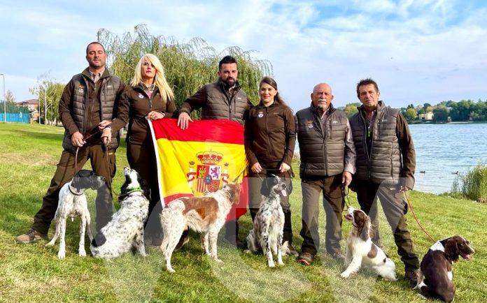 02-11-23 2 caza san huberto