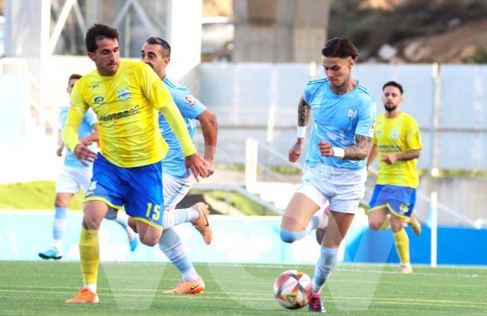 06-11-23 2 ciudad de lucena-coria