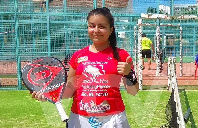 07-11-23 2 deportista de alto nivel