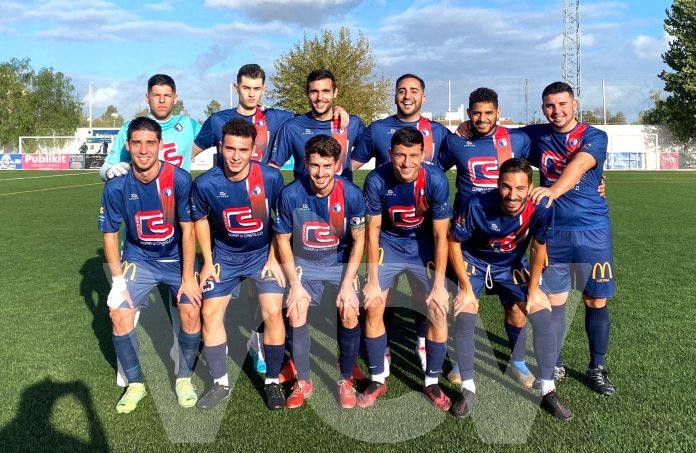 07-11-23 4 bujalance-lucecor