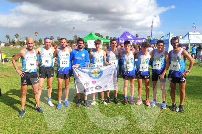 08-11-23 2 atletismo surco lucena