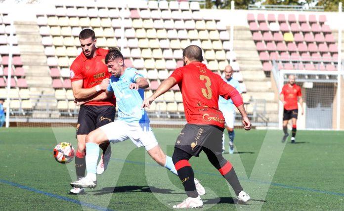 13-11-23 2 ayamonte-ciudad de lucena