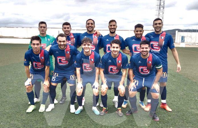 14-11-23 2 belmezano-lucecor