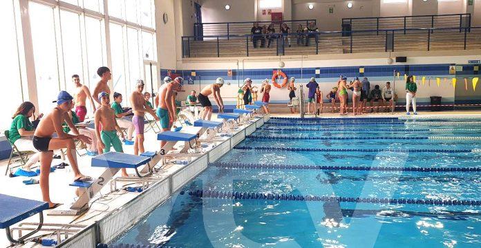 15-11-23 2 piscina de lucena