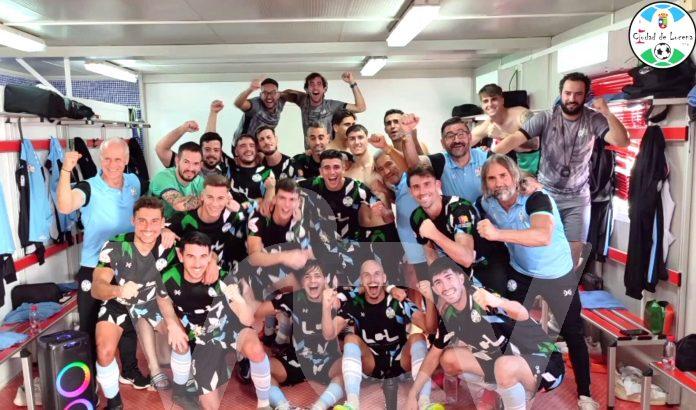 20-11-23 2 sevilla c-ciudad de lucena