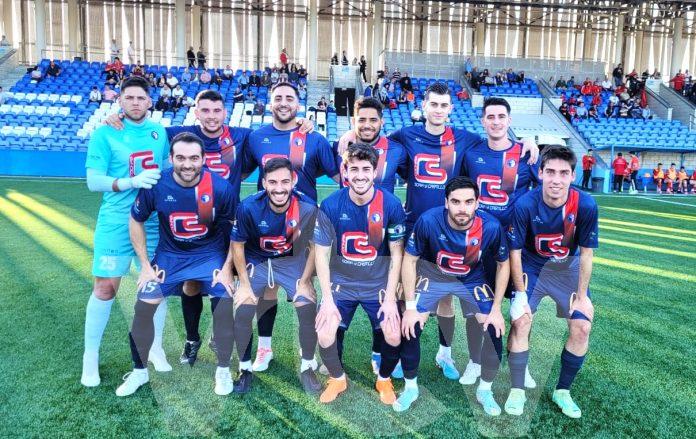 21-11-23 2 lucecor-egabrense