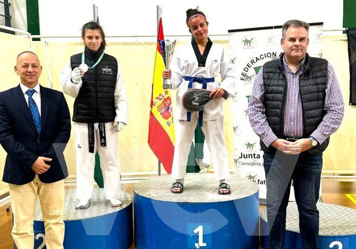 22-11-23 2 carolina carrasco