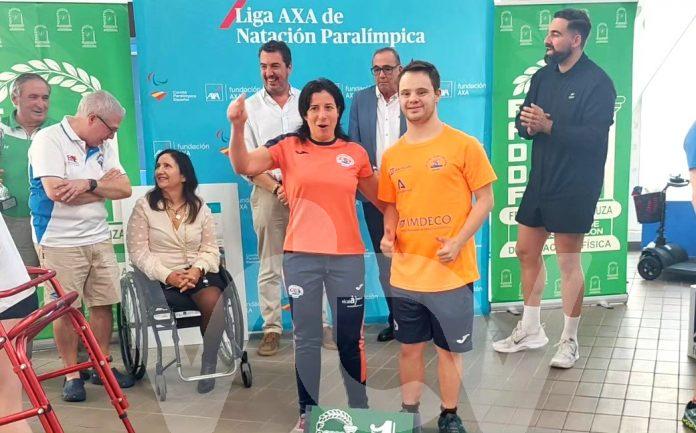 23-11-23- 2 mari carmen pino