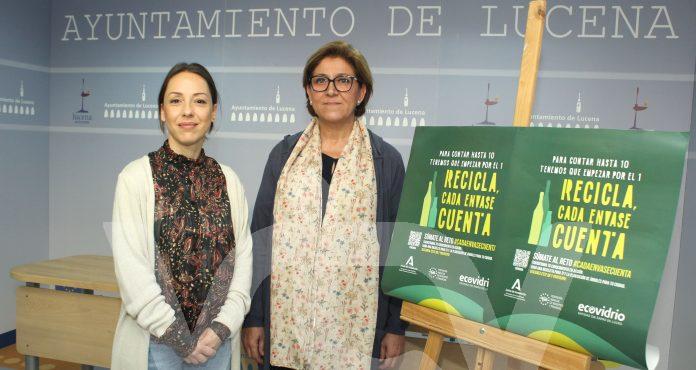 231114 RP CAMPAÑA ECOVIDRIO 4(1)