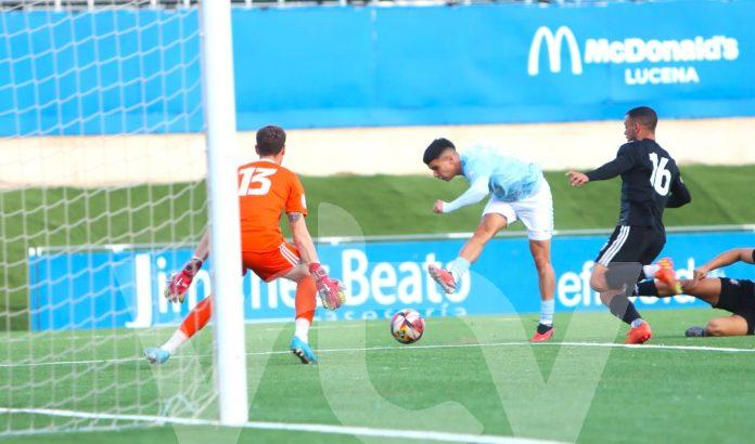 27-11-23 2 ciudad de lucena-gerena