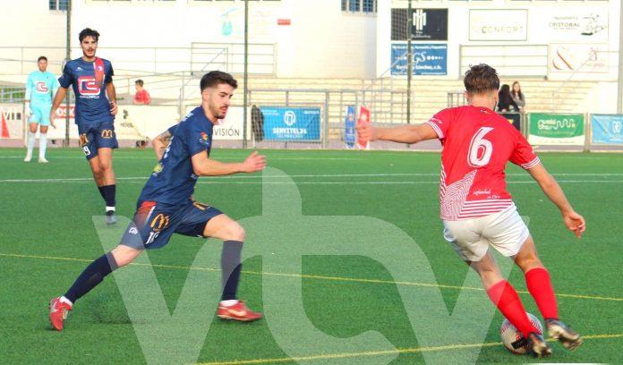 28-11-23 2 villa del río-lucecor