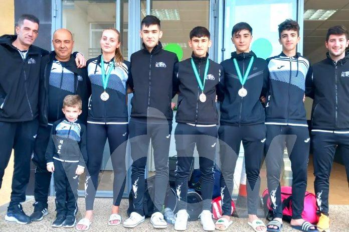 29-11-23 4 club koryo lucena