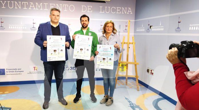 30-11-23 2 fútbol médicos