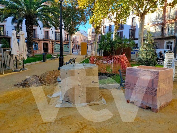 BANDERA DE ESPAÑA Bandera de España