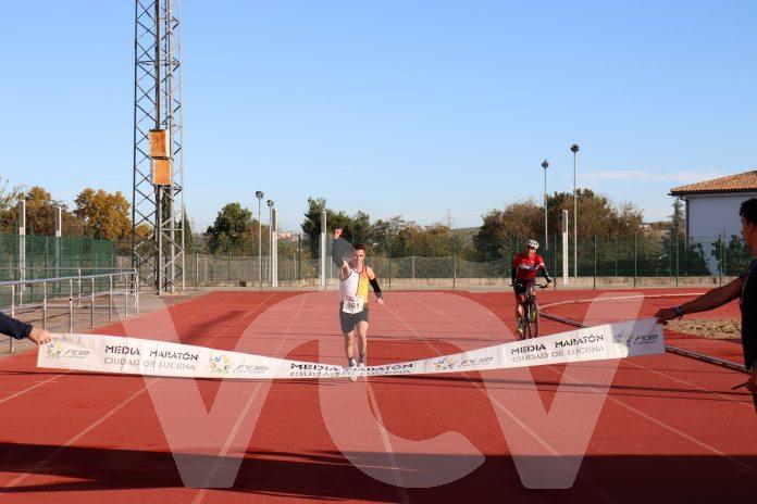 Carrera Popular Lucnea (31)