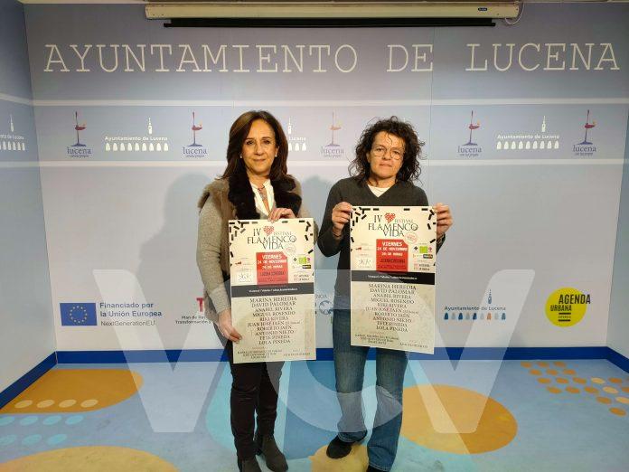 INFANCIA SOLIDARIA FLAMENCO Y VIDA Infancia solidaria, flamenco y vida