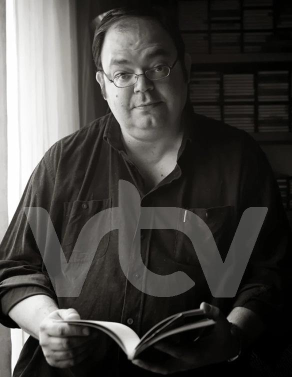 Jesús Urceloy Poesía, Urceloy