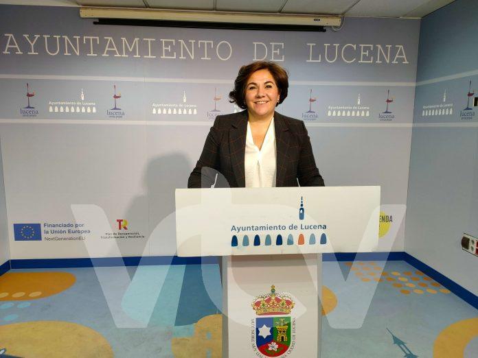 MARIA DE LA O RESTRICCIONES María de la O, restricciones, agua