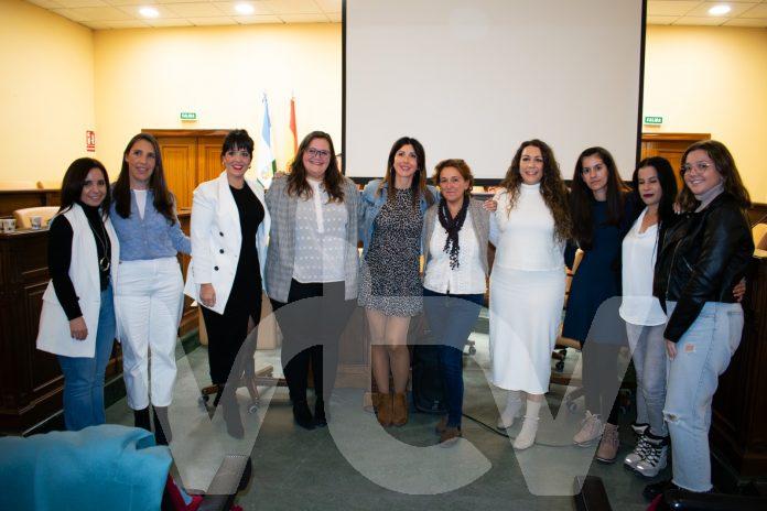 insomnio empresarias