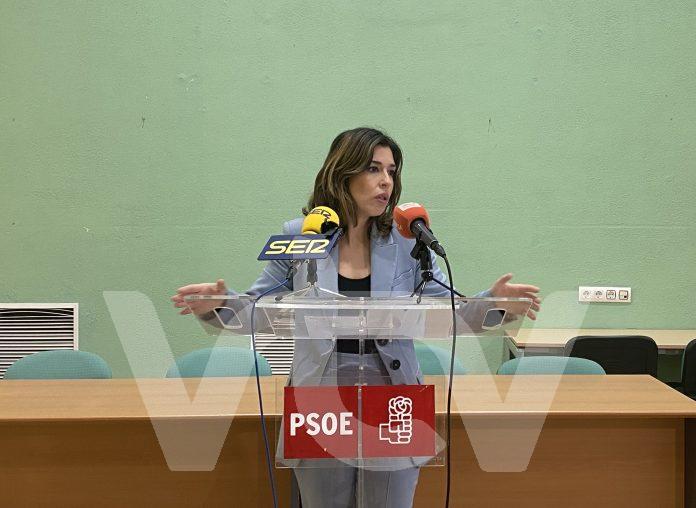 teresa alonso inversiones