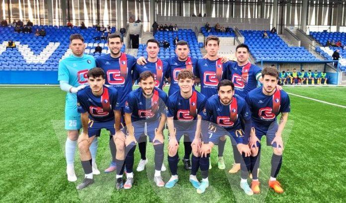 05-12-23 2 lucecor-palma del río