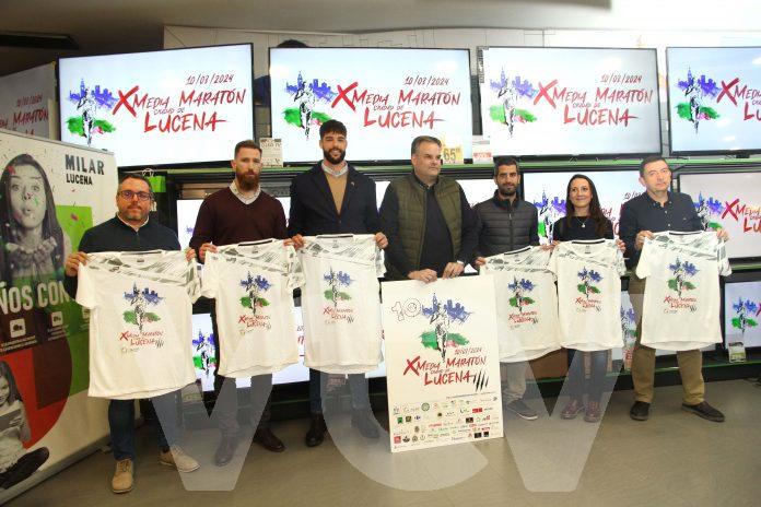 05-12-23 4 media maratón de lucena